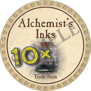 Alchemist's Ink 10x (1 of 4)