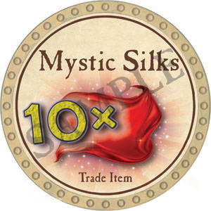 Mystic Silk 10x (1 of 5)
