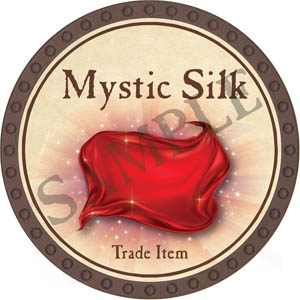 Mystic Silk 1x (1 of 12)