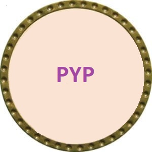 Pick Your Purple (1 of 24)