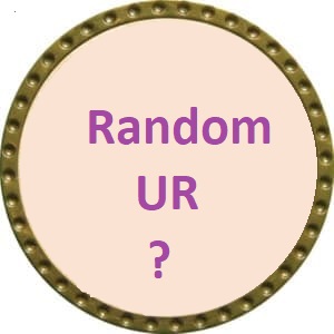 Random Ultra Rare (1 of 9)